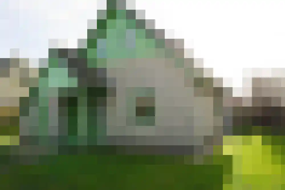 Strandslag 19 Julianadorp thumbnail 26