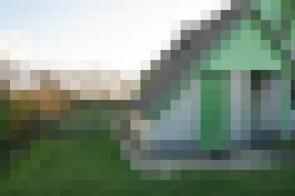 Strandslag 19 Julianadorp thumbnail 27