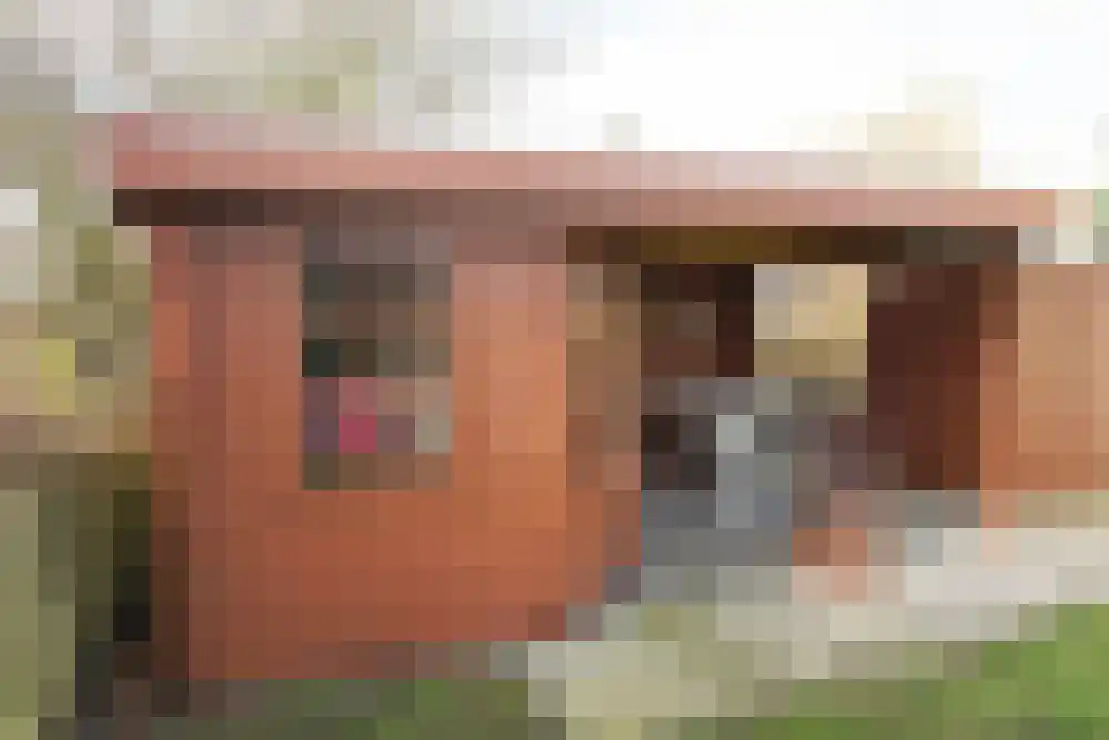 Strandslag 19 Julianadorp thumbnail 28