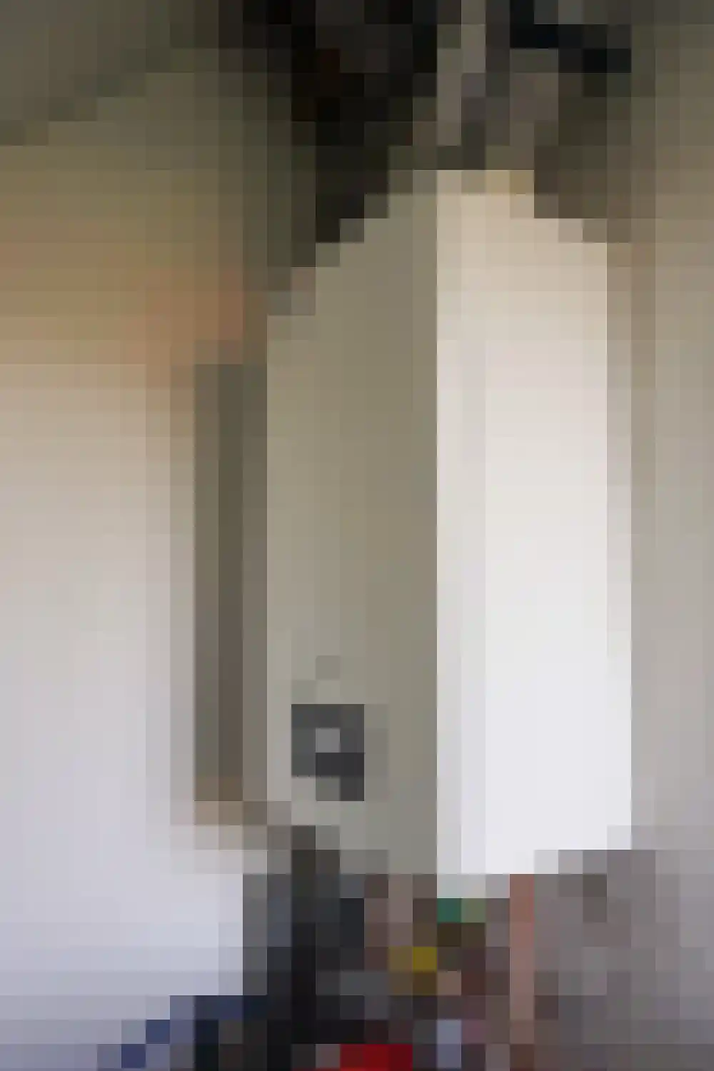 Strandslag 19 Julianadorp thumbnail 30
