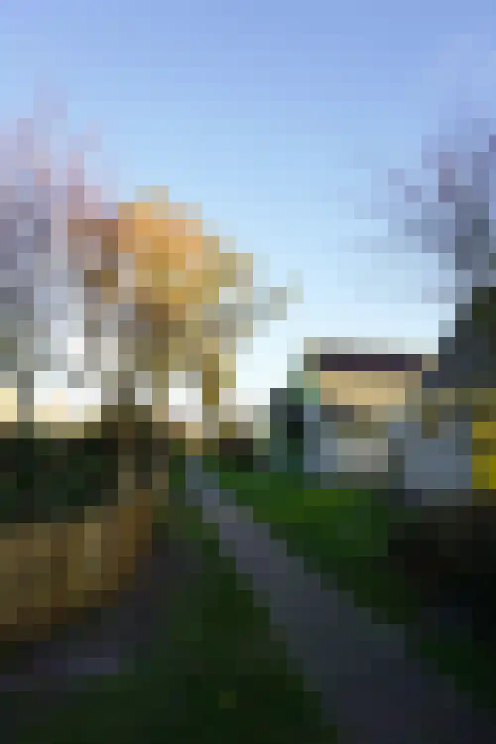 Strandslag 19 Julianadorp thumbnail 32