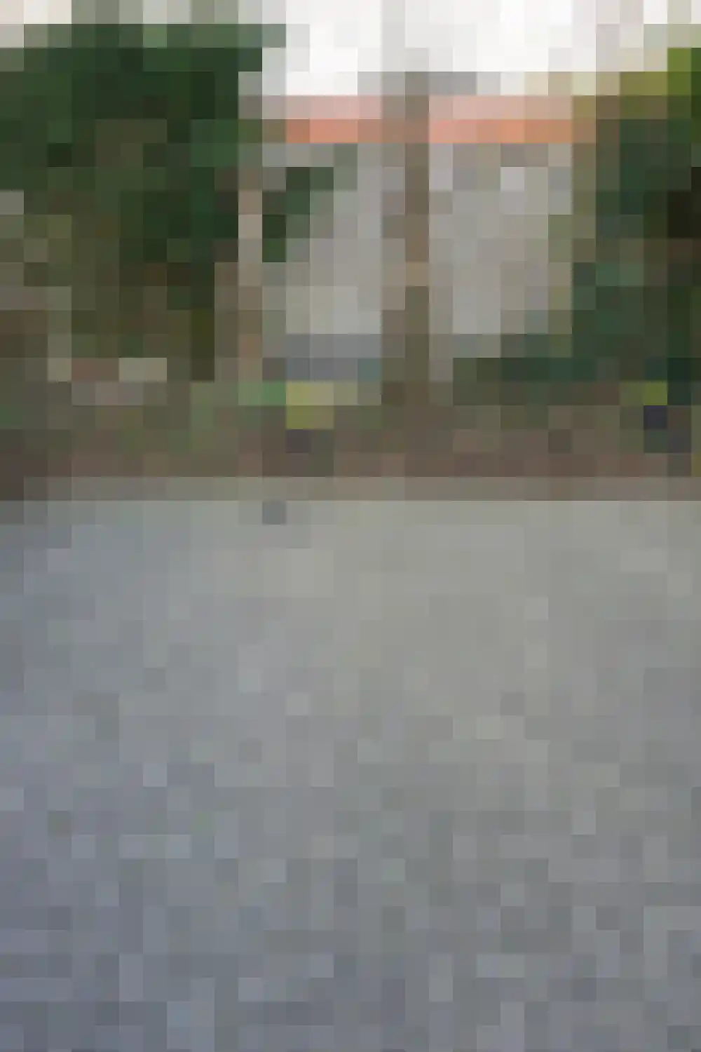 Strandslag 19 Julianadorp thumbnail 33