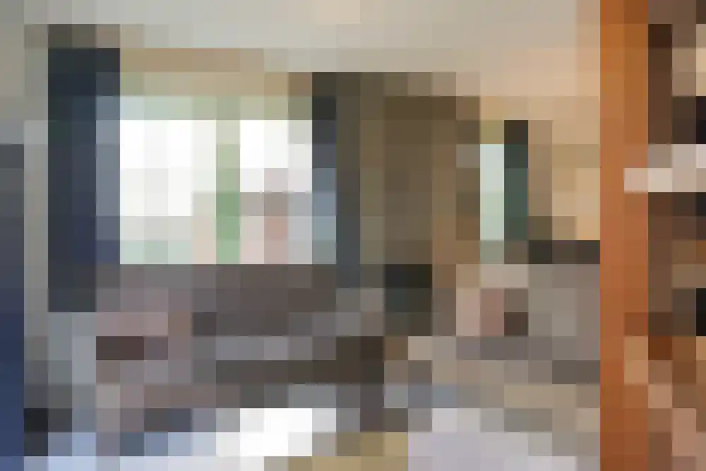 Strandslag 19 Julianadorp thumbnail 5