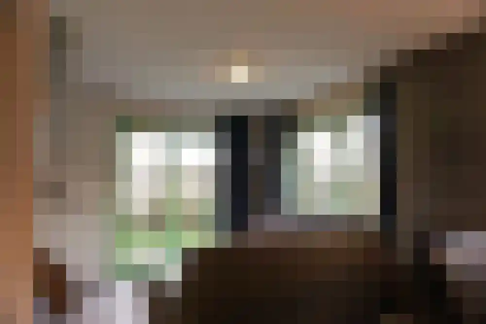Strandslag 19 Julianadorp thumbnail 7