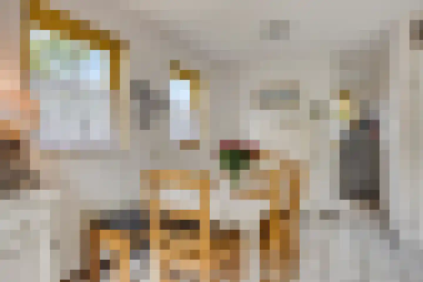 Strandslag 203 Julianadorp thumbnail 10