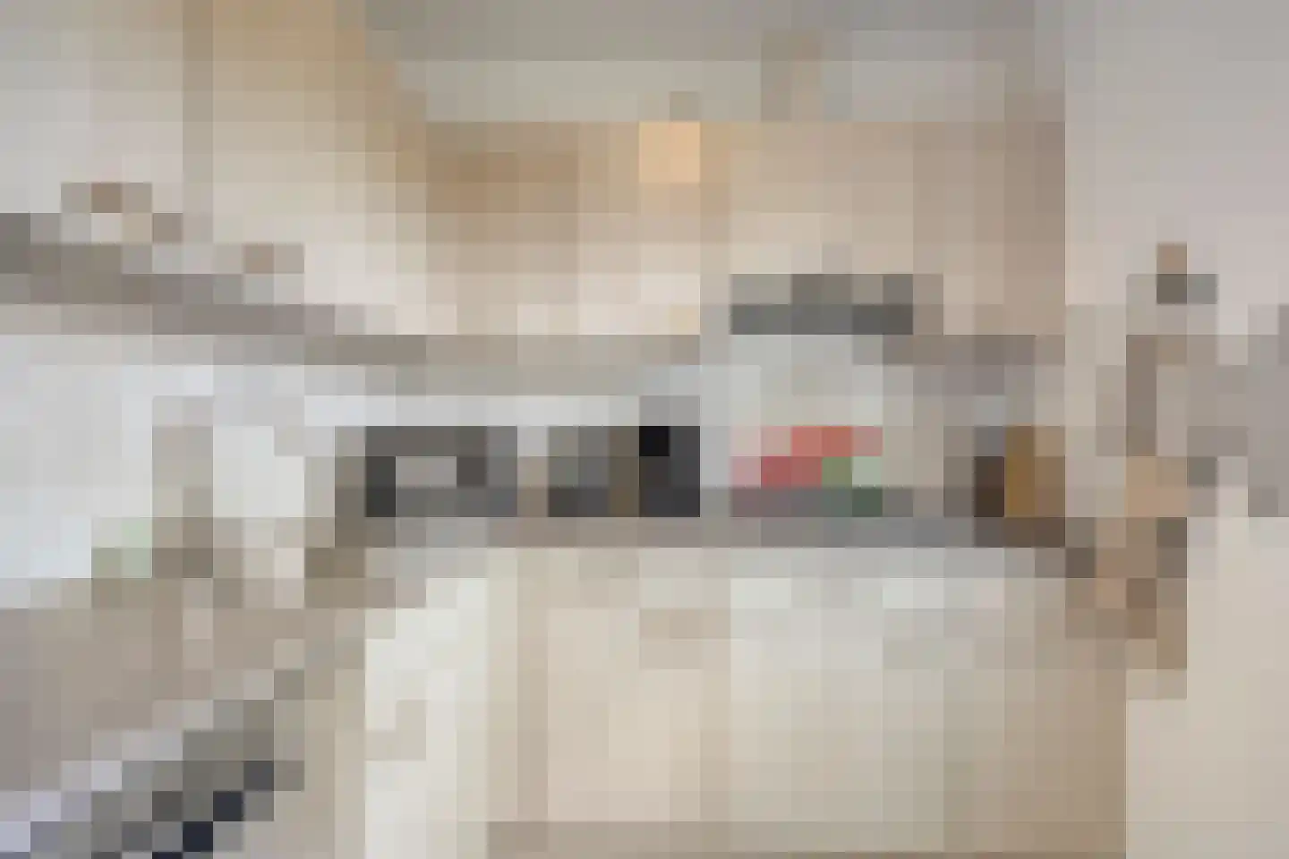 Strandslag 203 Julianadorp thumbnail 10