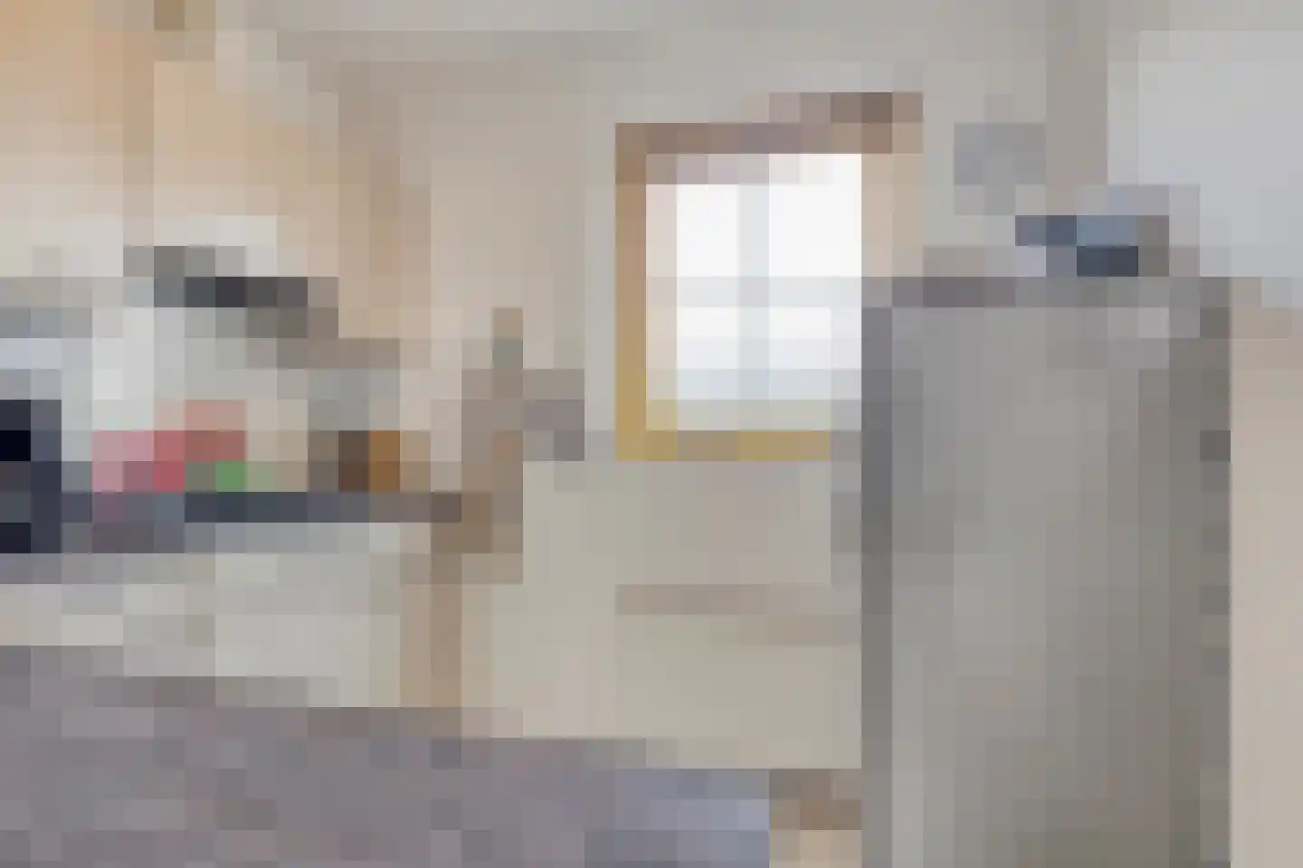Strandslag 203 Julianadorp thumbnail 11