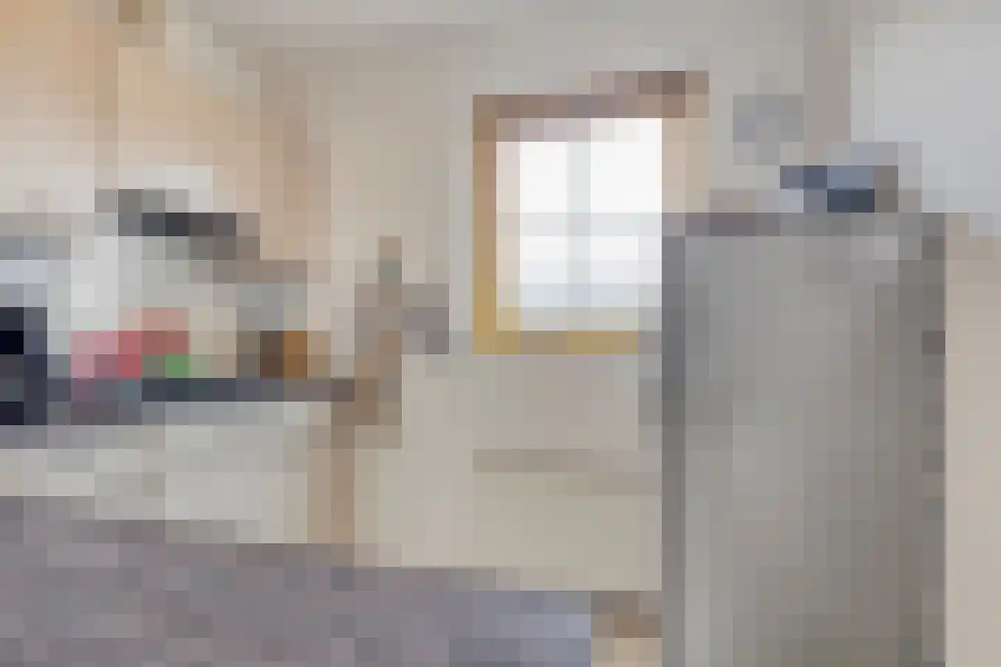 Strandslag 203 Julianadorp thumbnail 12