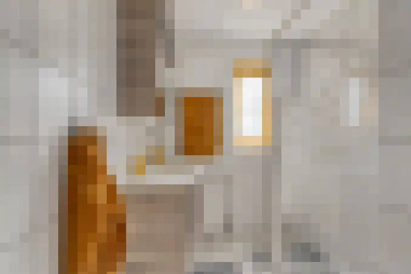 Strandslag 203 Julianadorp thumbnail 13