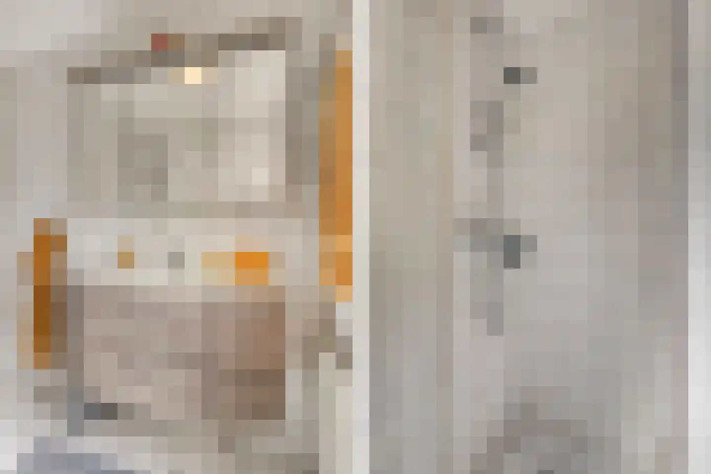 Strandslag 203 Julianadorp thumbnail 14