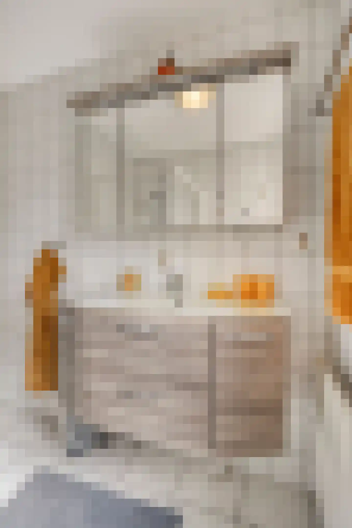Strandslag 203 Julianadorp thumbnail 15