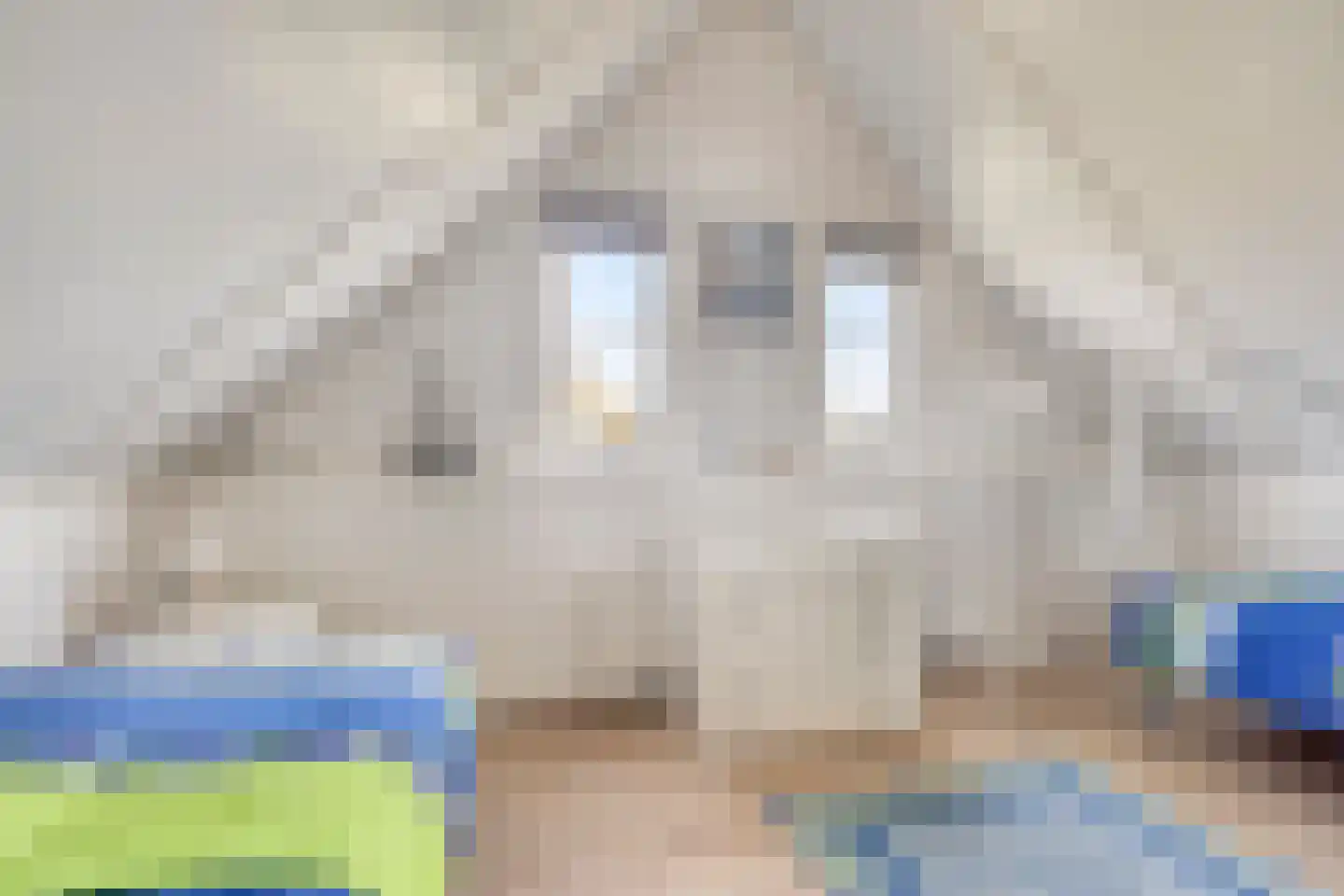 Strandslag 203 Julianadorp thumbnail 18