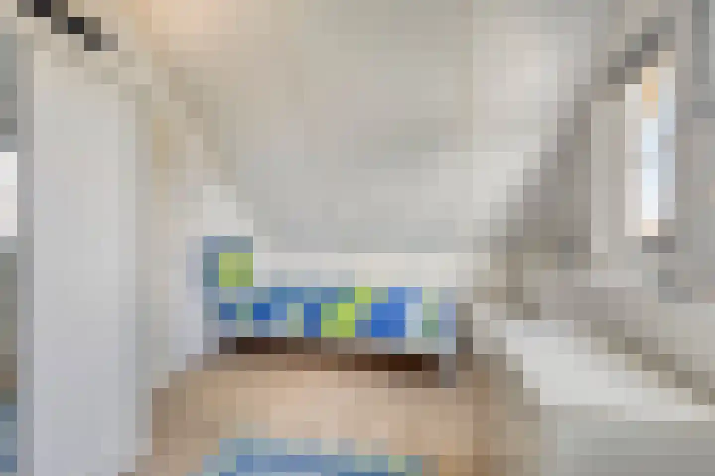 Strandslag 203 Julianadorp thumbnail 19