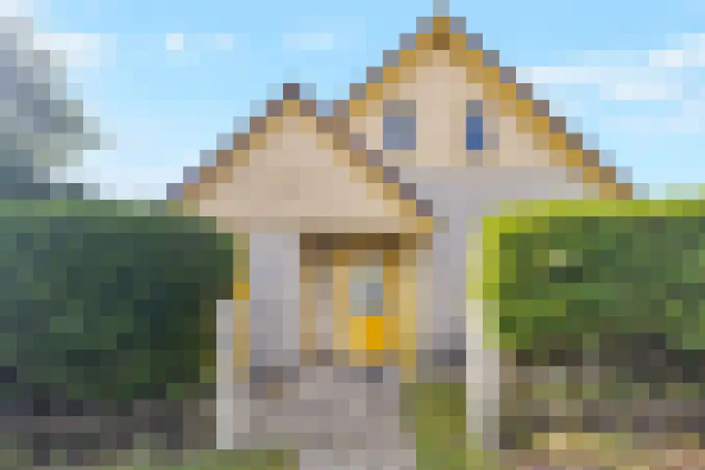 Strandslag 203 Julianadorp foto 2