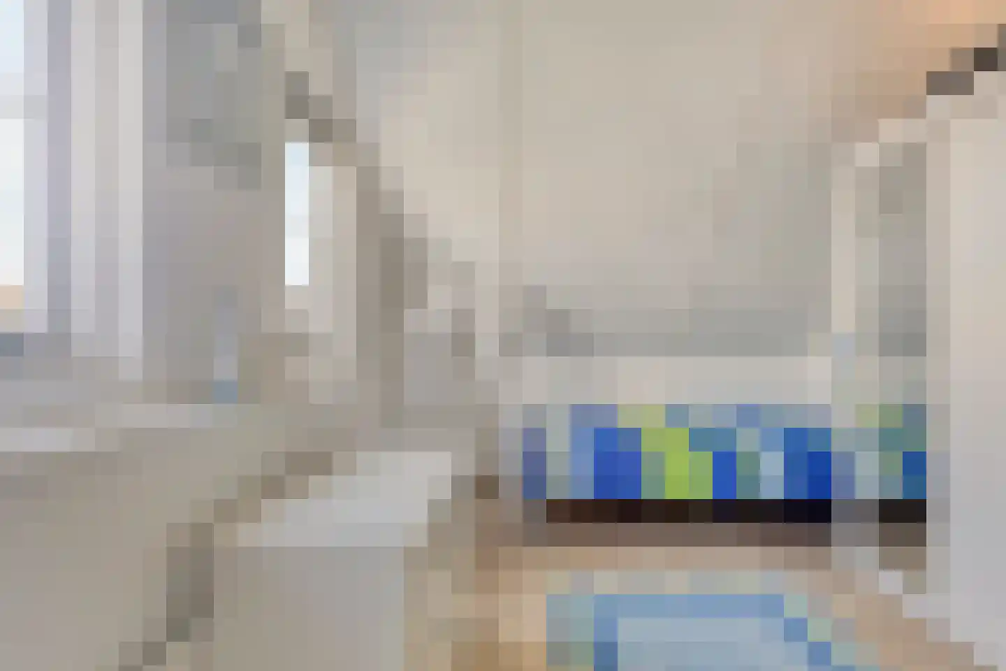 Strandslag 203 Julianadorp thumbnail 20