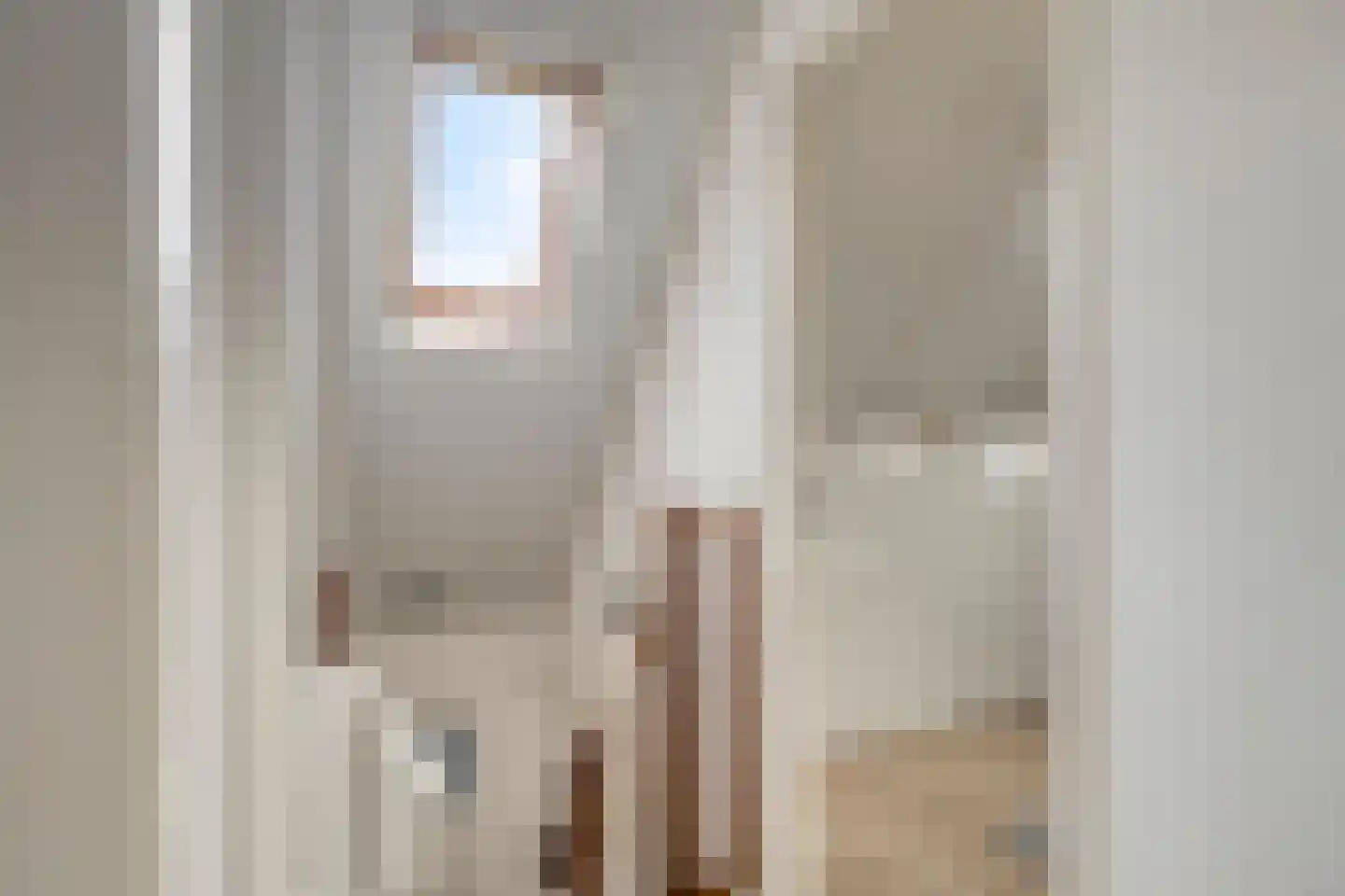 Strandslag 203 Julianadorp thumbnail 21