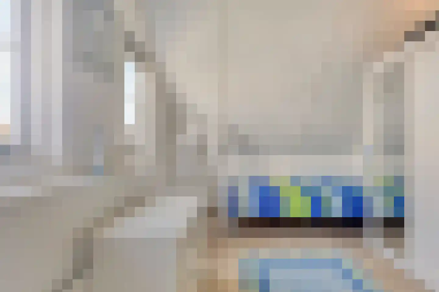 Strandslag 203 Julianadorp thumbnail 21