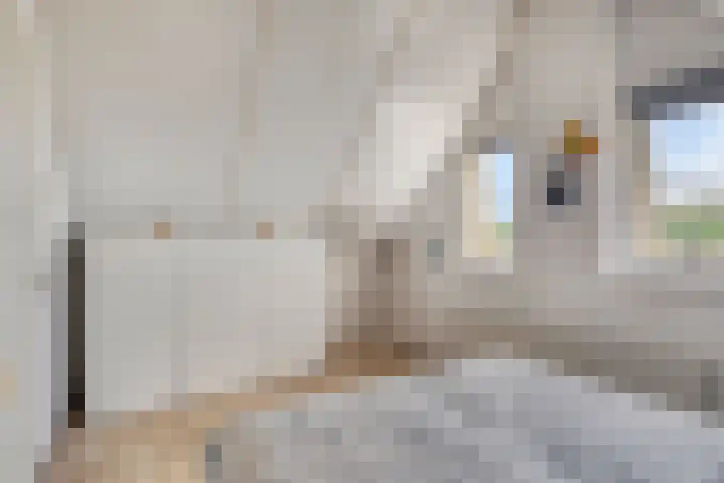 Strandslag 203 Julianadorp thumbnail 22