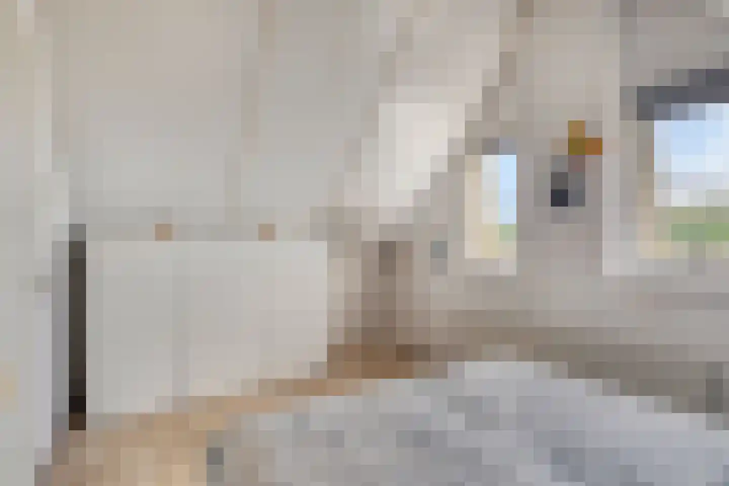 Strandslag 203 Julianadorp thumbnail 23