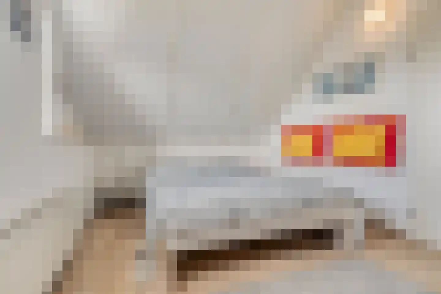 Strandslag 203 Julianadorp thumbnail 24