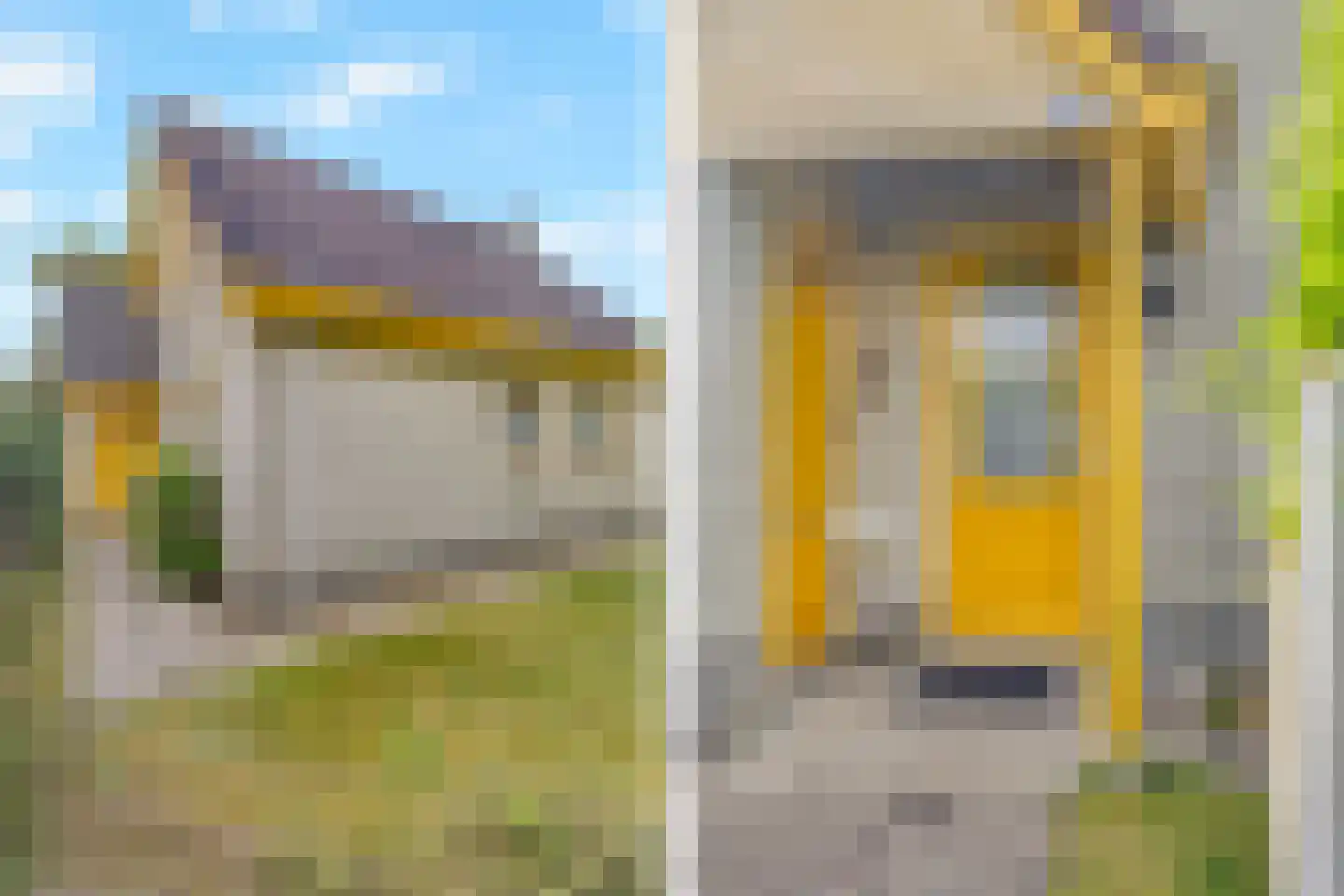 Strandslag 203 Julianadorp thumbnail 25