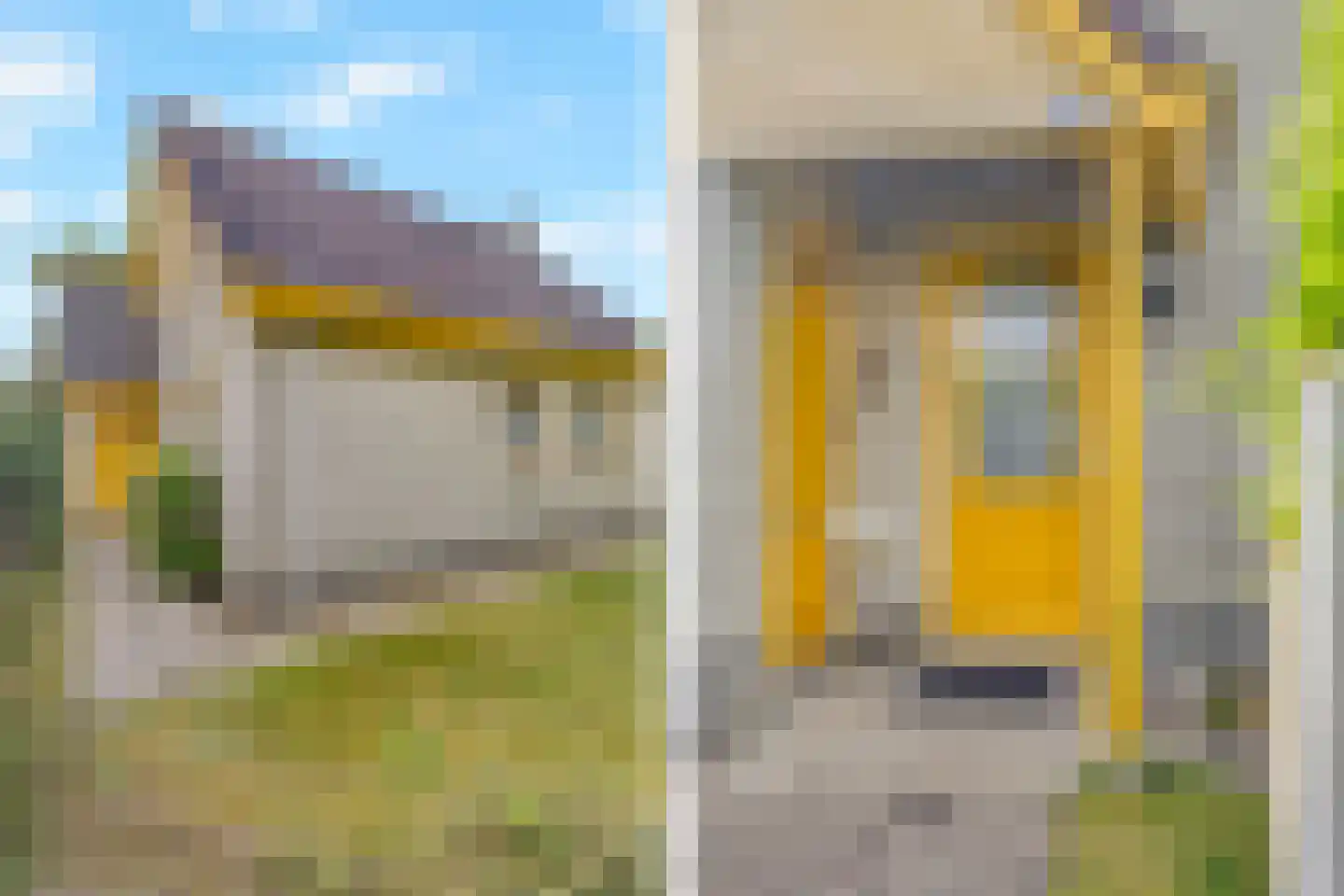 Strandslag 203 Julianadorp thumbnail 26