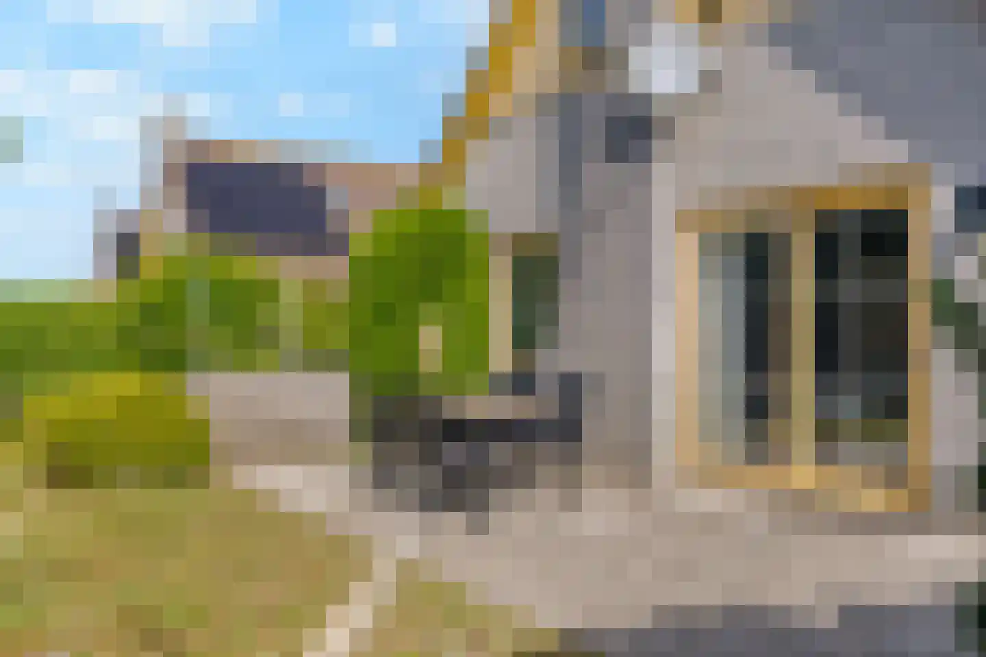 Strandslag 203 Julianadorp thumbnail 26