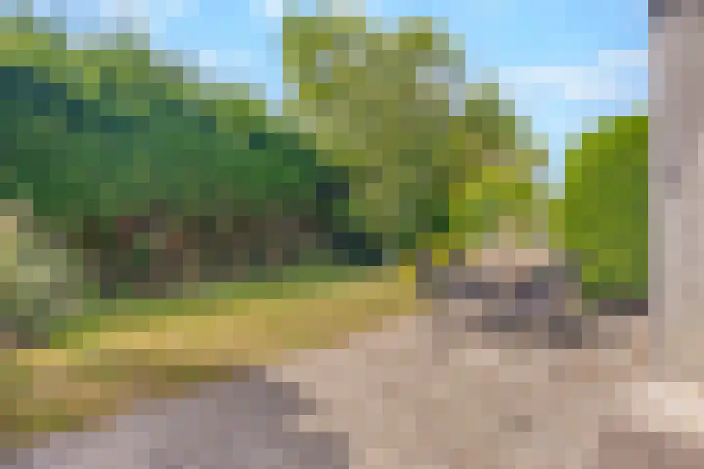 Strandslag 203 Julianadorp thumbnail 27