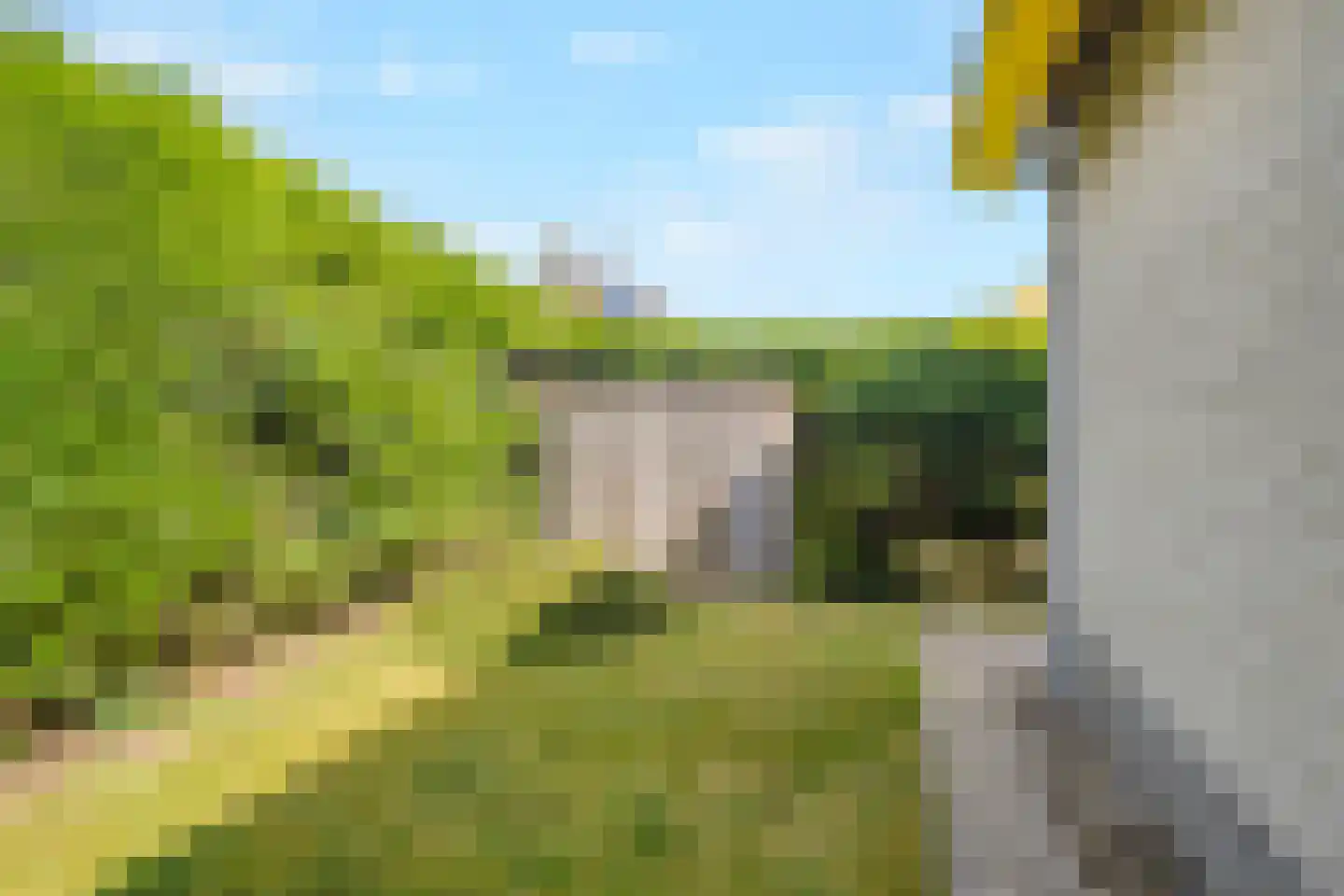 Strandslag 203 Julianadorp thumbnail 29