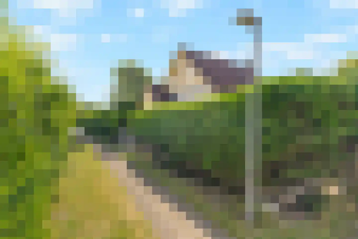 Strandslag 203 Julianadorp thumbnail 30