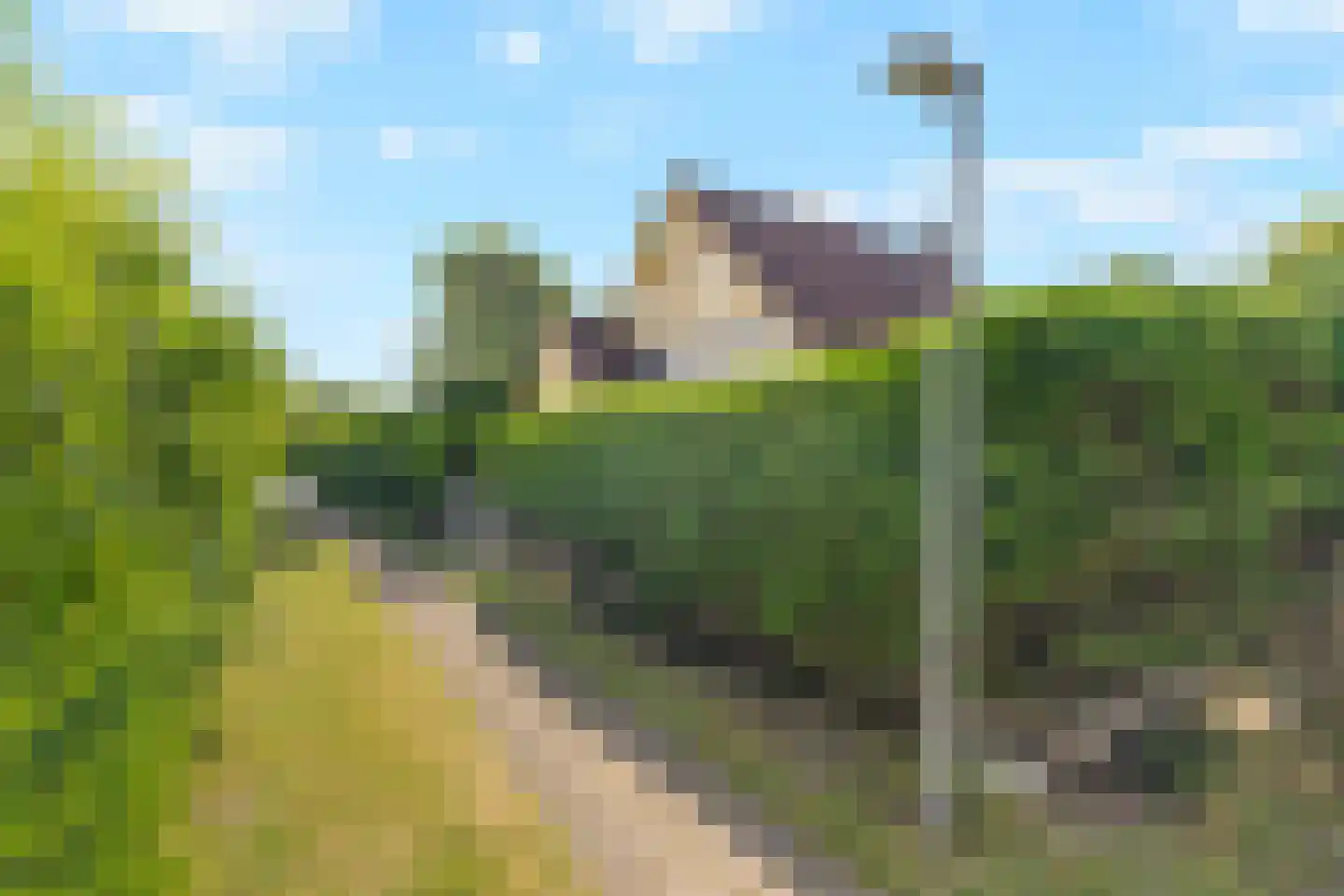Strandslag 203 Julianadorp thumbnail 31