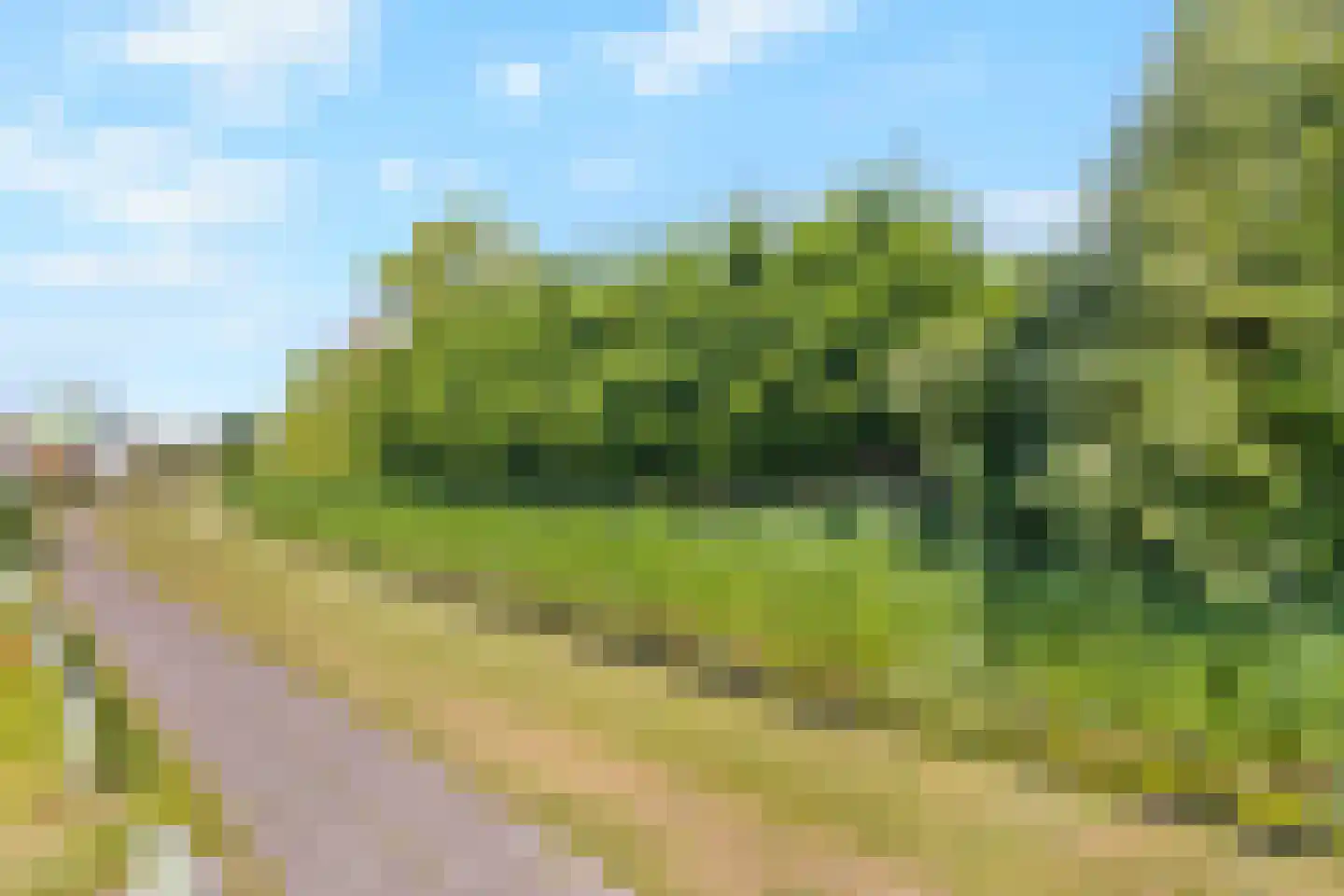 Strandslag 203 Julianadorp thumbnail 31