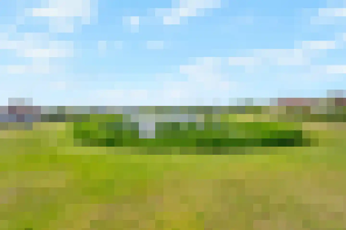 Strandslag 203 Julianadorp thumbnail 32