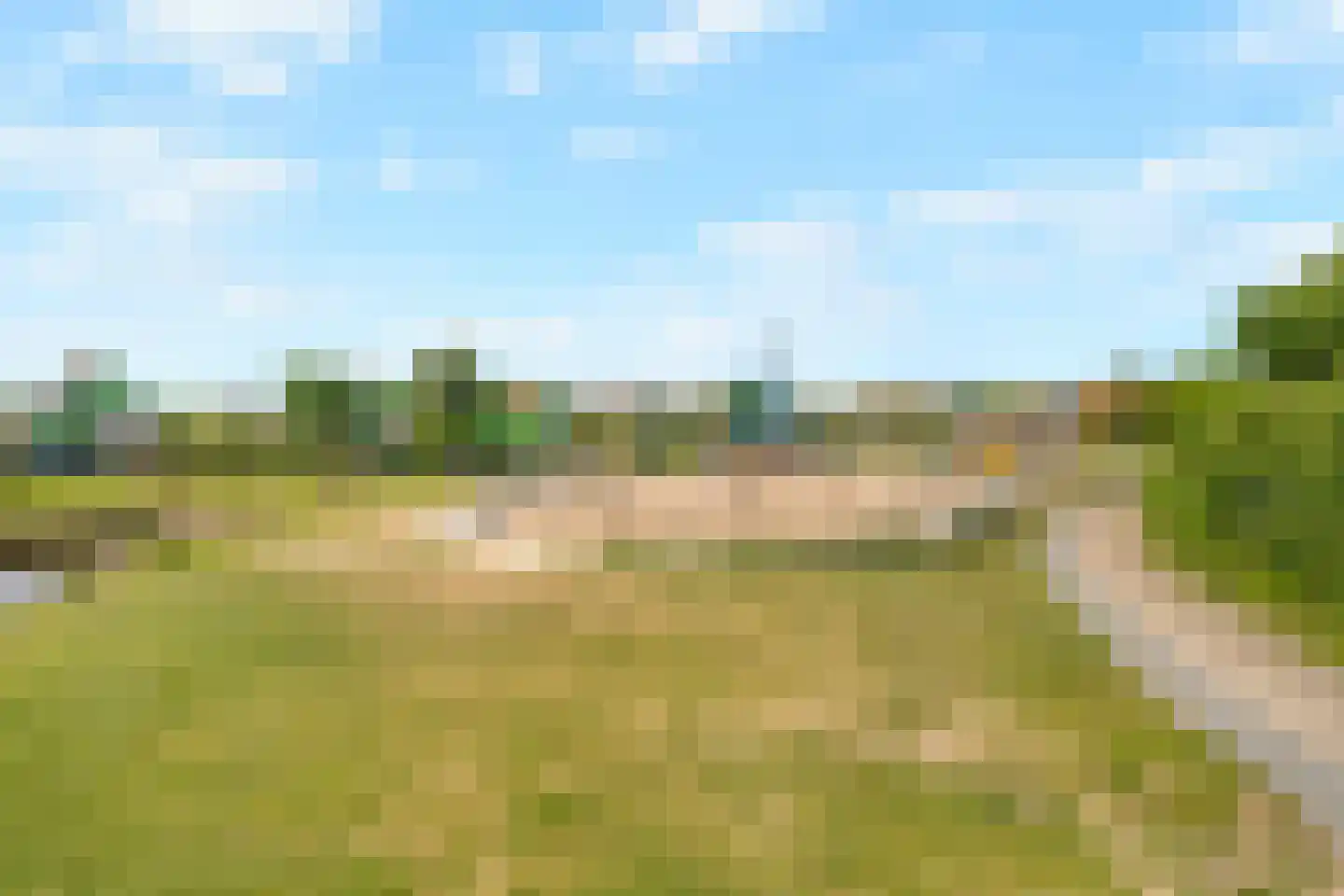 Strandslag 203 Julianadorp thumbnail 33