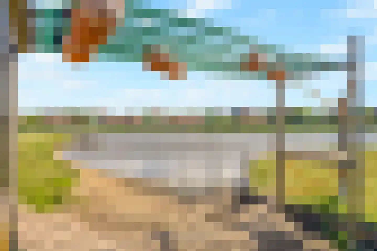 Strandslag 203 Julianadorp thumbnail 34