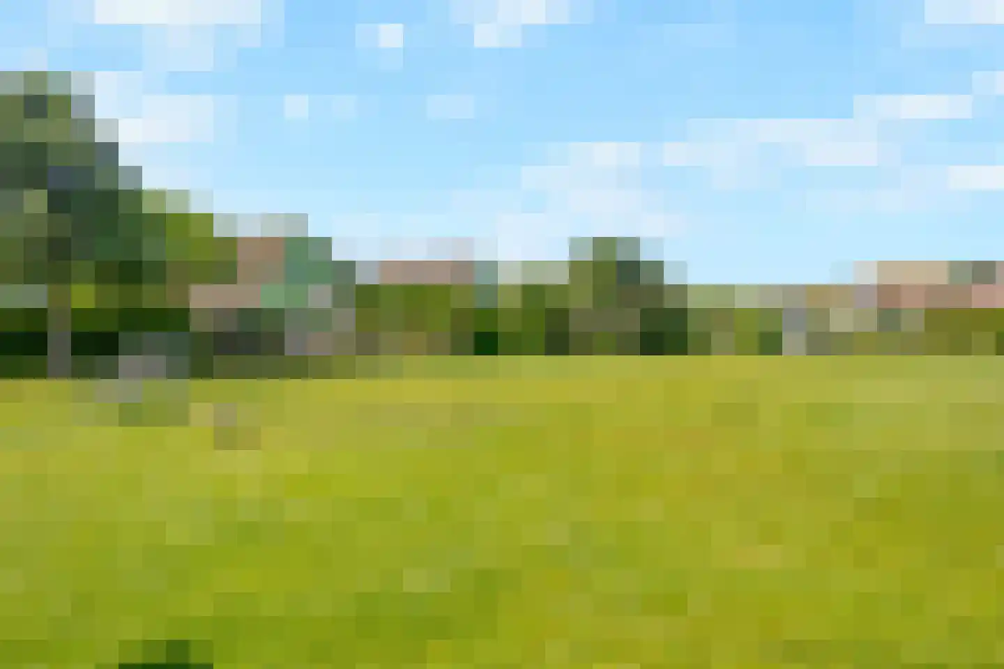 Strandslag 203 Julianadorp thumbnail 35