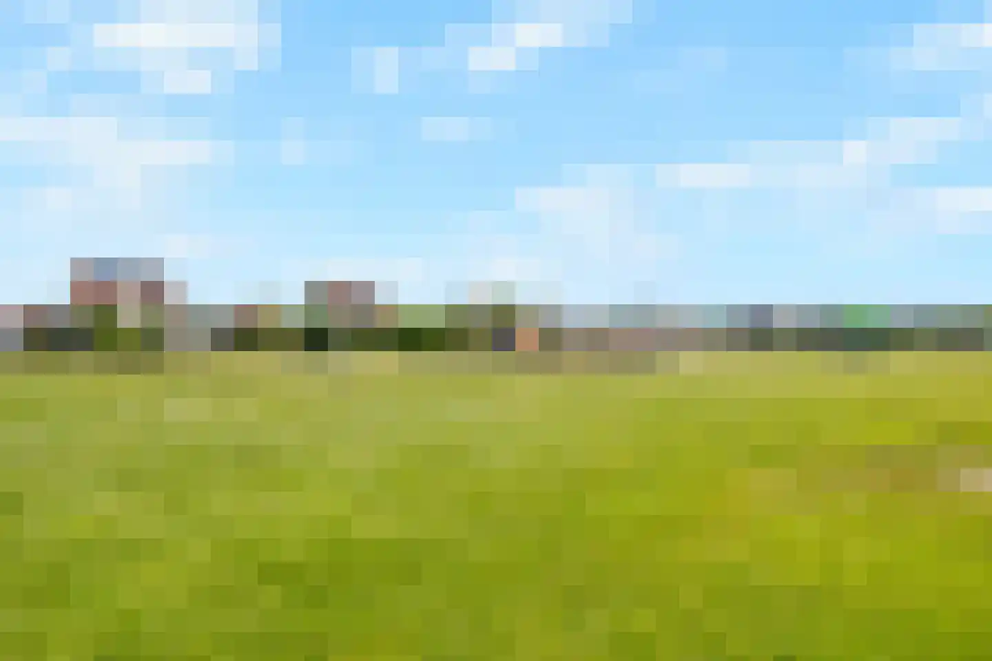 Strandslag 203 Julianadorp thumbnail 36