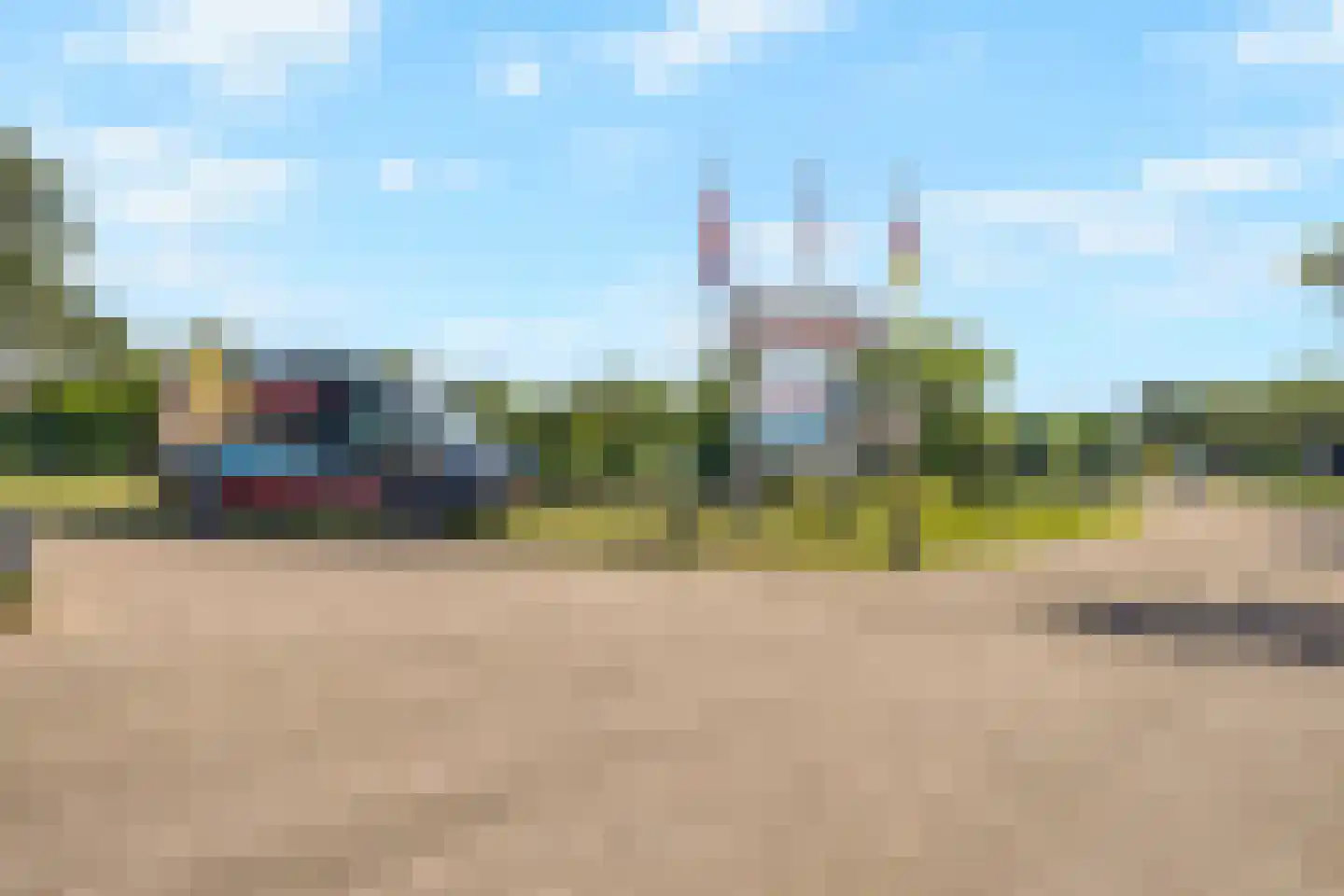 Strandslag 203 Julianadorp thumbnail 37