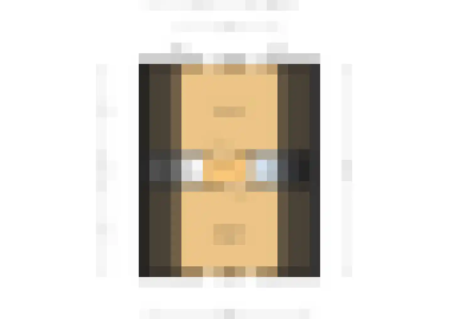 Strandslag 203 Julianadorp thumbnail 39