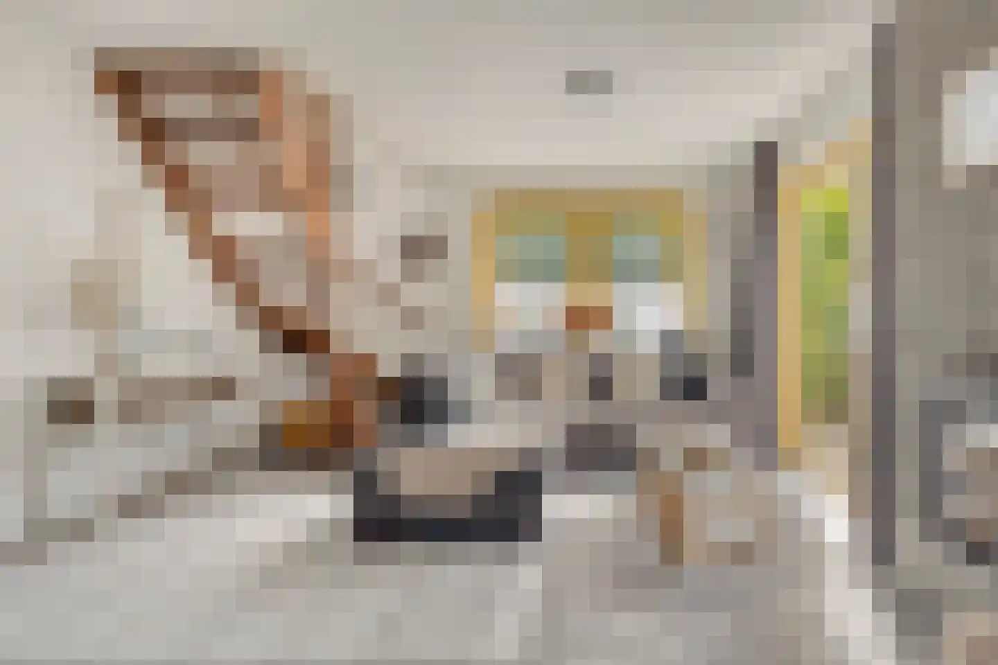 Strandslag 203 Julianadorp thumbnail 5