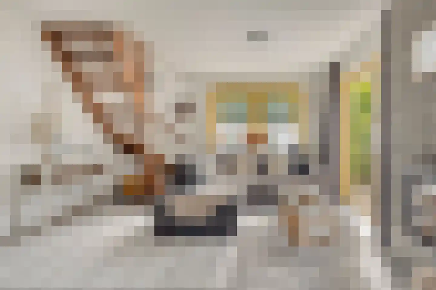 Strandslag 203 Julianadorp thumbnail 6