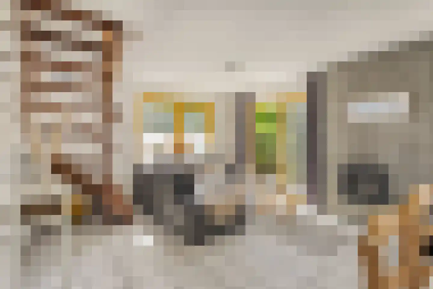 Strandslag 203 Julianadorp thumbnail 6