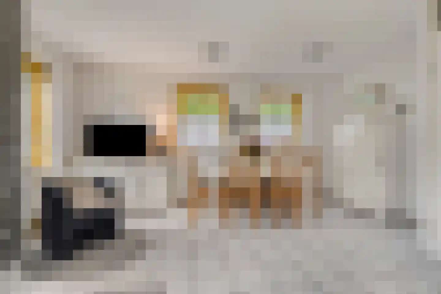 Strandslag 203 Julianadorp thumbnail 7