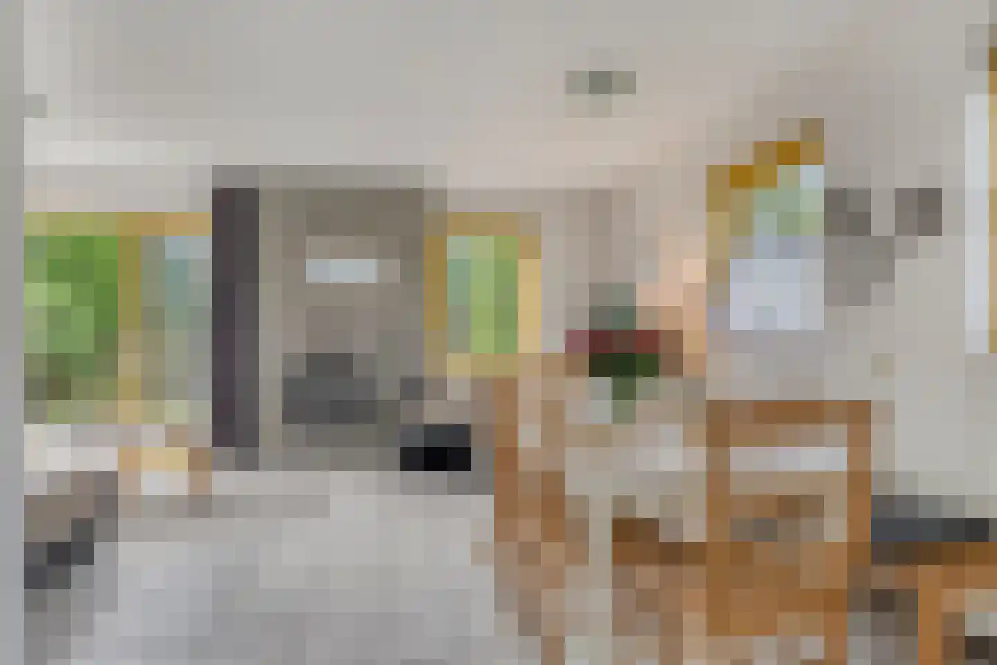 Strandslag 203 Julianadorp thumbnail 8