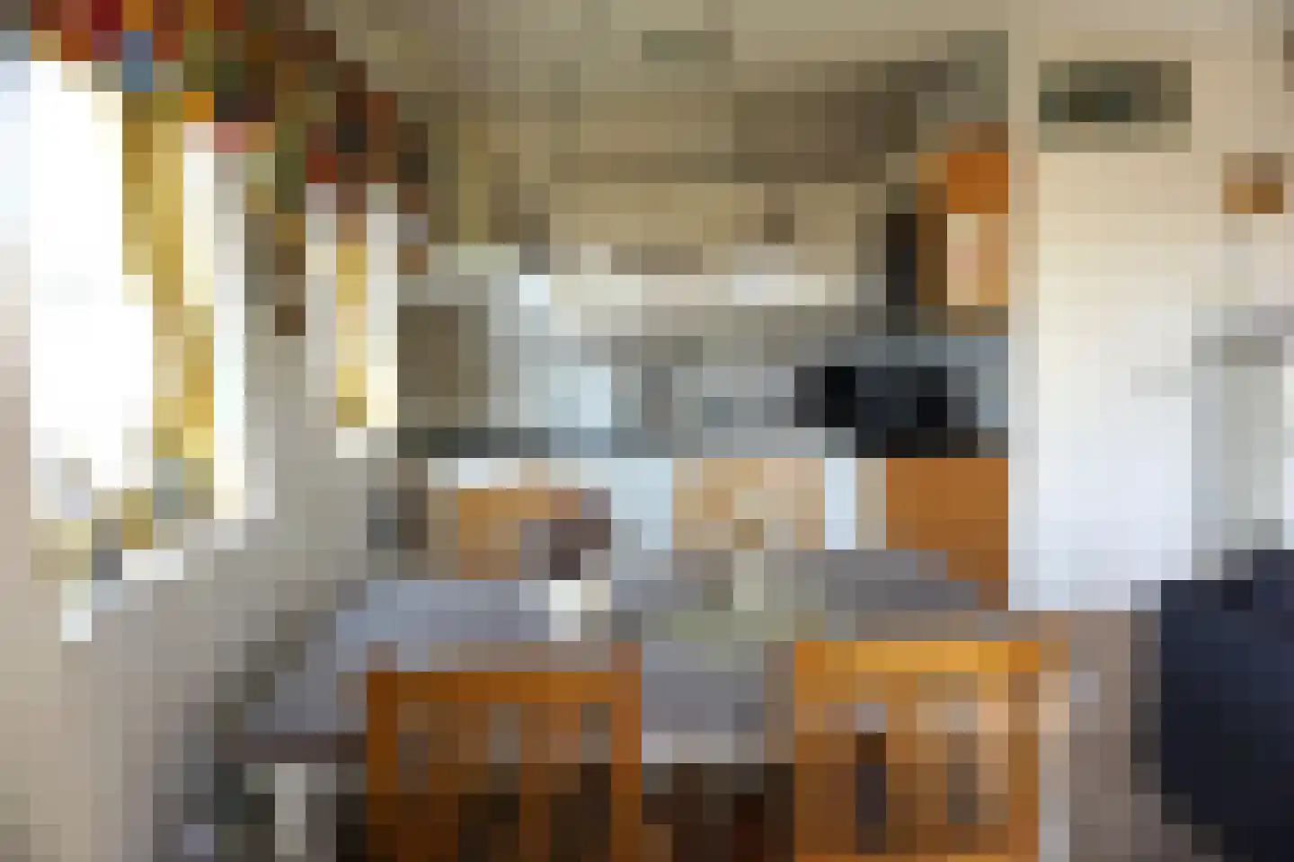 Strandslag 208 Julianadorp thumbnail 10