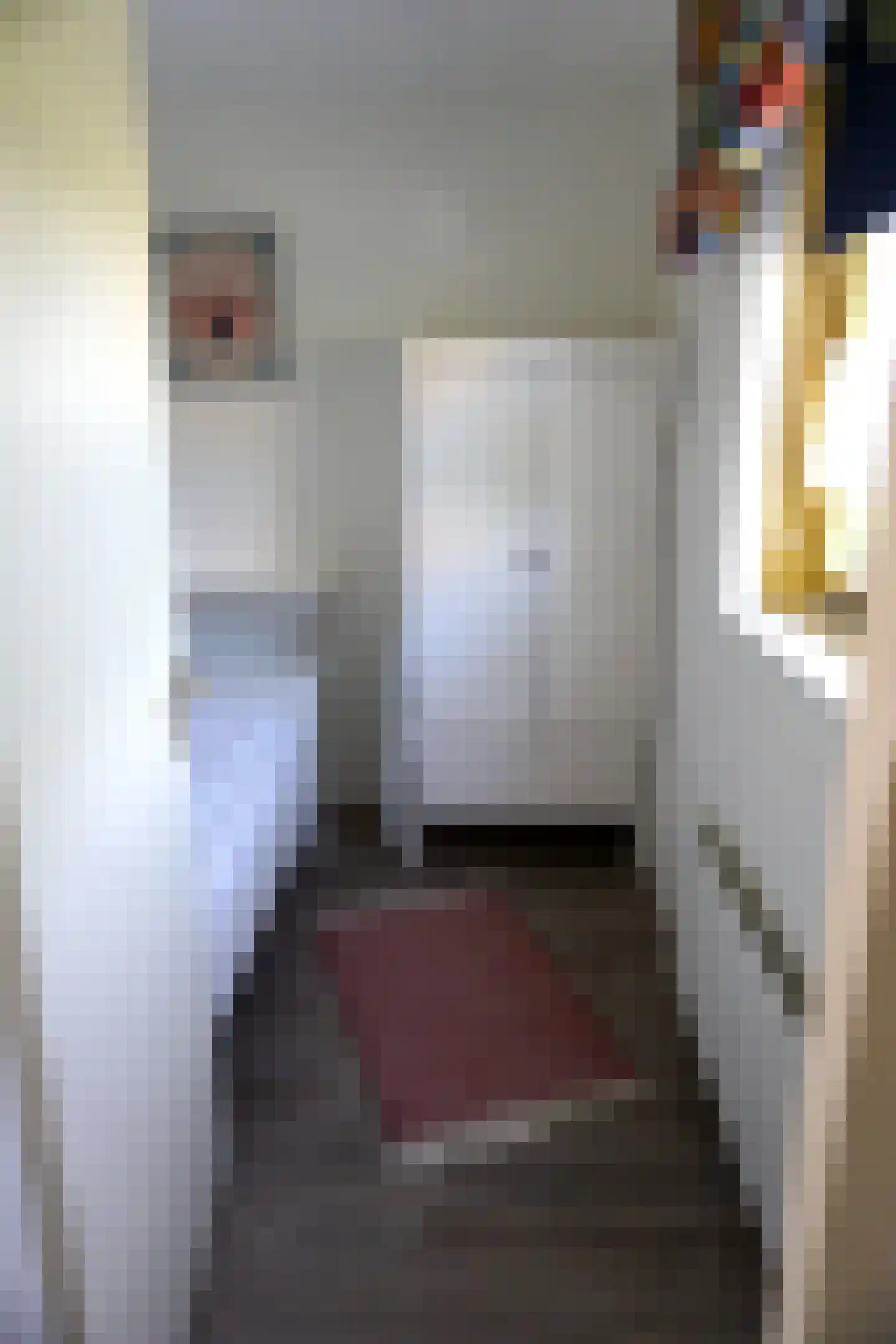 Strandslag 208 Julianadorp thumbnail 11
