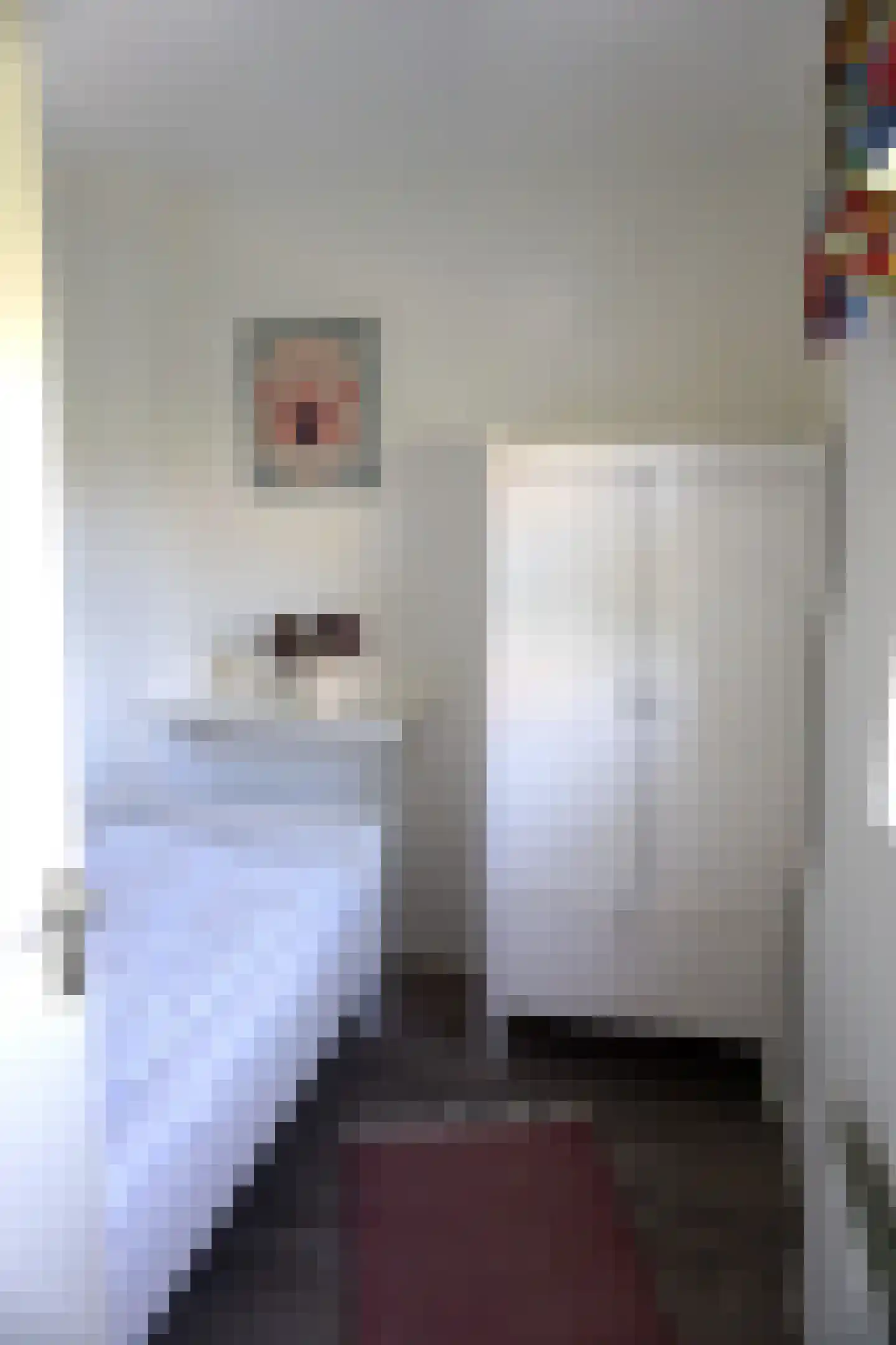 Strandslag 208 Julianadorp thumbnail 12