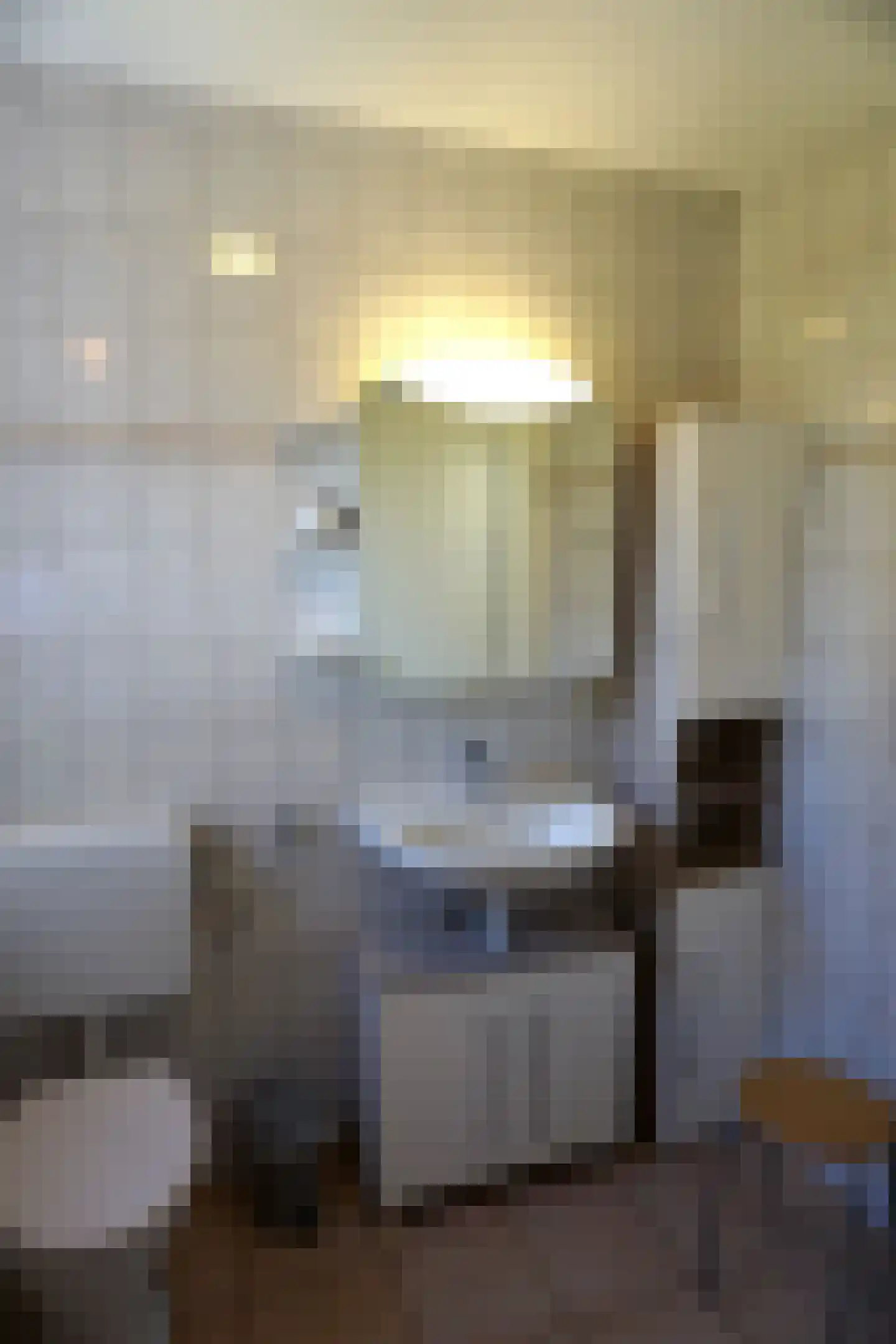 Strandslag 208 Julianadorp thumbnail 13