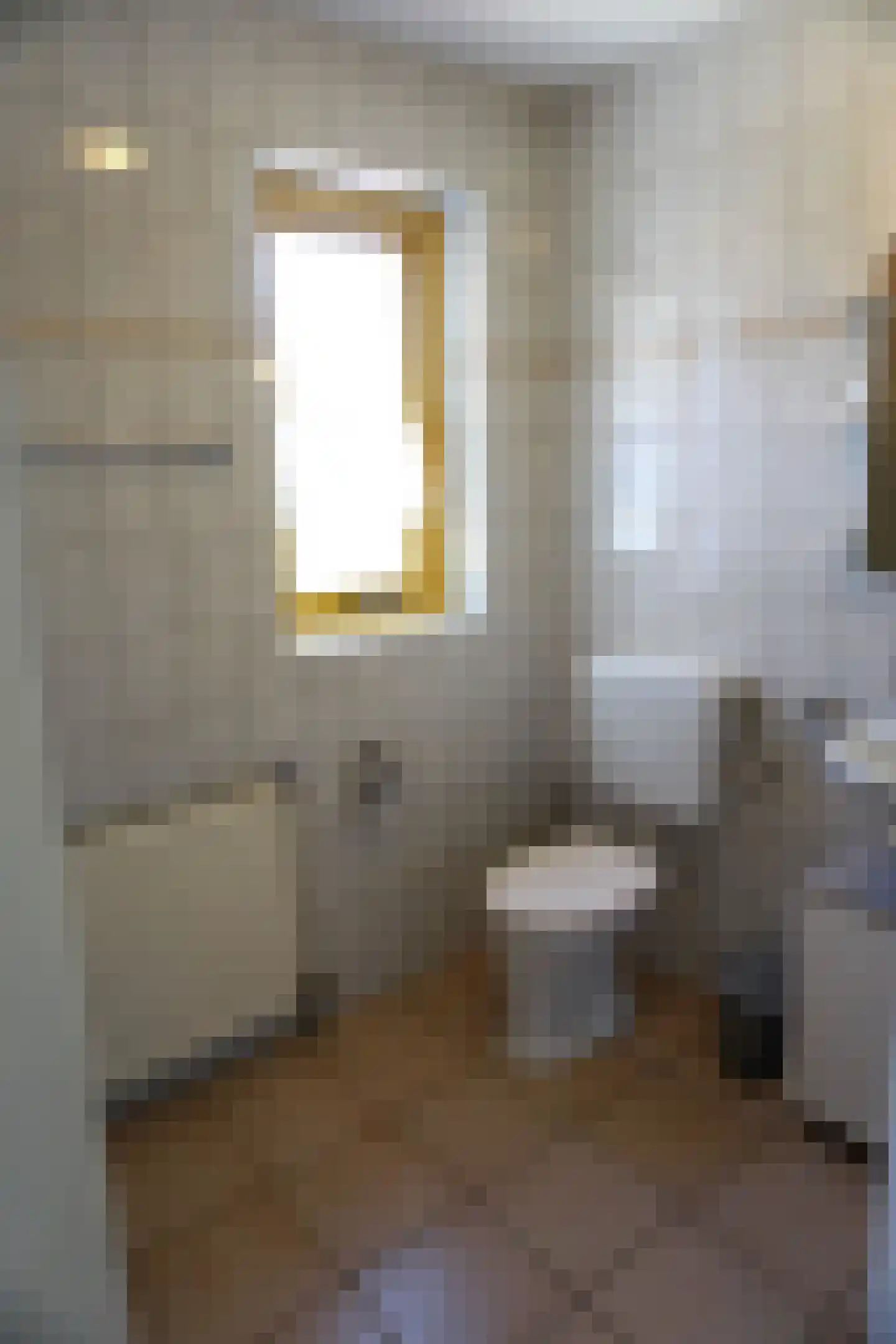 Strandslag 208 Julianadorp thumbnail 14
