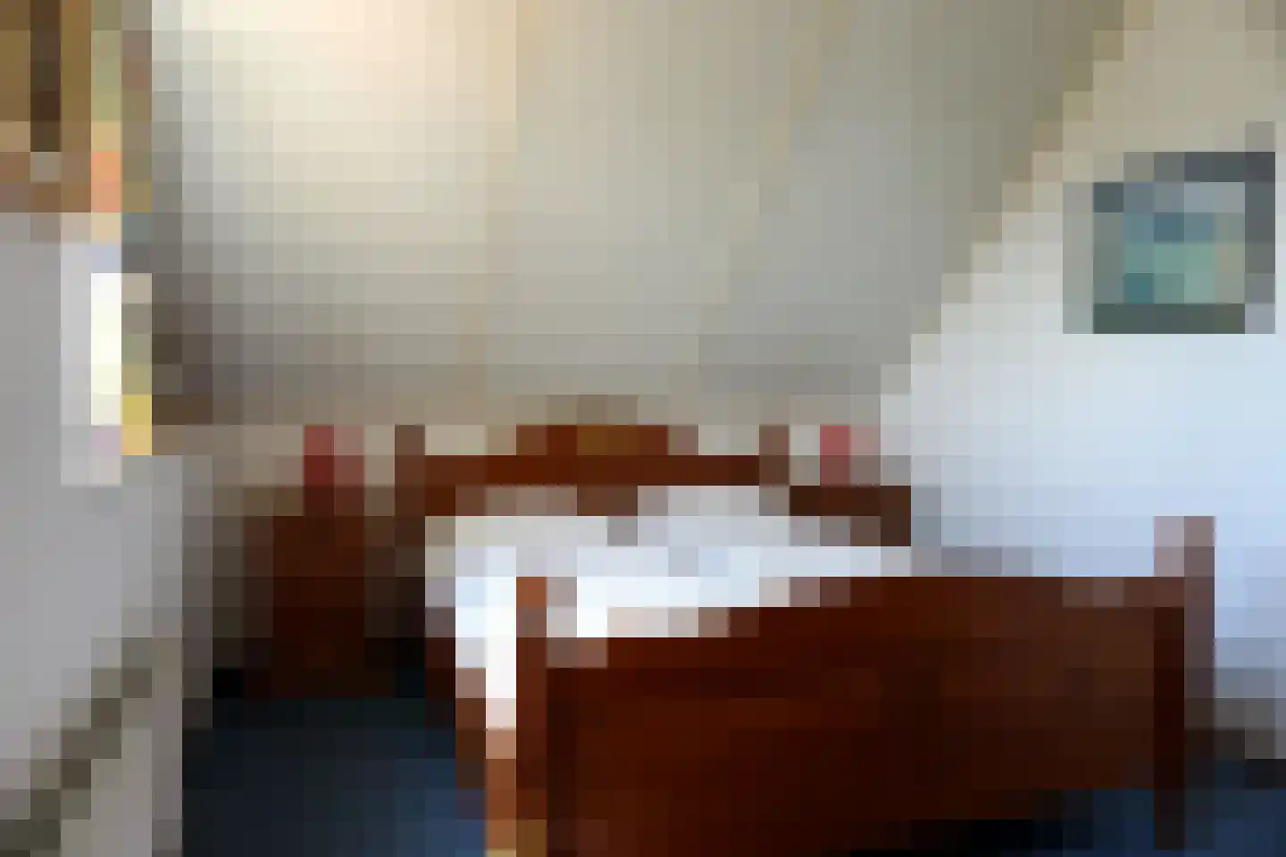Strandslag 208 Julianadorp thumbnail 17